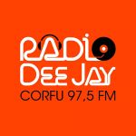 deejay-radio-fm-corfu